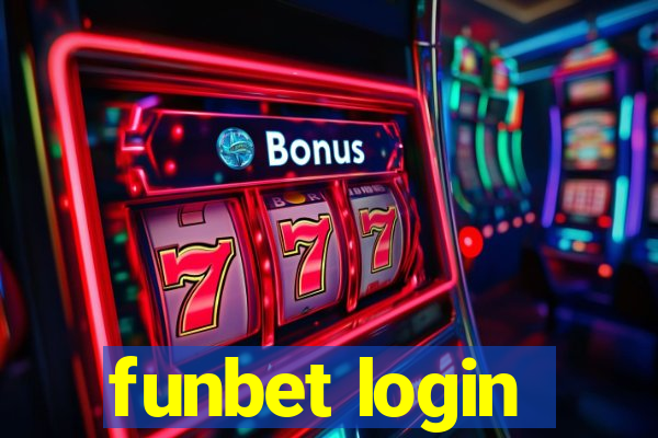 funbet login